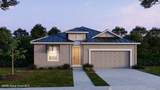 627 Clearwater Avenue - Photo 2