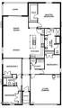 627 Clearwater Avenue - Photo 3