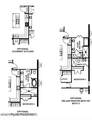 627 Clearwater Avenue - Photo 4