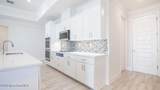 627 Clearwater Avenue - Photo 5
