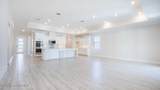 627 Clearwater Avenue - Photo 7