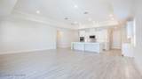 627 Clearwater Avenue - Photo 8
