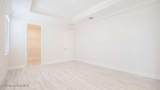 627 Clearwater Avenue - Photo 9