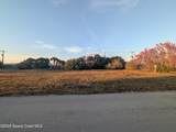 0000 Cassia - Photo 1