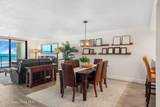3115 Atlantic Avenue - Photo 10
