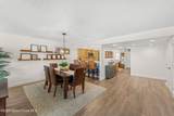 3115 Atlantic Avenue - Photo 11