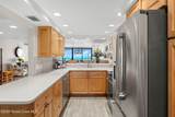 3115 Atlantic Avenue - Photo 12