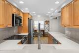 3115 Atlantic Avenue - Photo 13