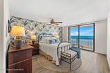 3115 Atlantic Avenue - Photo 14