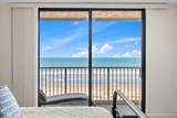 3115 Atlantic Avenue - Photo 15