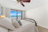3115 Atlantic Avenue - Photo 16