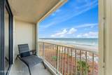 3115 Atlantic Avenue - Photo 17