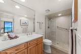 3115 Atlantic Avenue - Photo 18