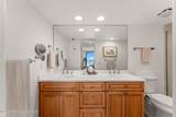 3115 Atlantic Avenue - Photo 19