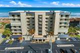 3115 Atlantic Avenue - Photo 2