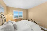 3115 Atlantic Avenue - Photo 20