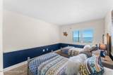 3115 Atlantic Avenue - Photo 21