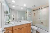 3115 Atlantic Avenue - Photo 22