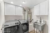 3115 Atlantic Avenue - Photo 23