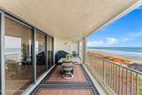 3115 Atlantic Avenue - Photo 24