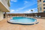 3115 Atlantic Avenue - Photo 26