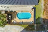 3115 Atlantic Avenue - Photo 27