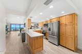 3115 Atlantic Avenue - Photo 3