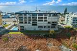 3115 Atlantic Avenue - Photo 30