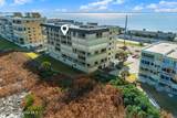 3115 Atlantic Avenue - Photo 31