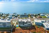 3115 Atlantic Avenue - Photo 32