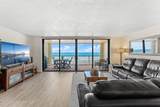 3115 Atlantic Avenue - Photo 4