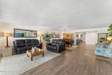 3115 Atlantic Avenue - Photo 6