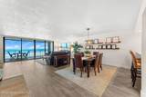 3115 Atlantic Avenue - Photo 7