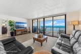 3115 Atlantic Avenue - Photo 8