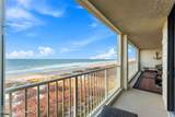 3115 Atlantic Avenue - Photo 9