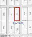 000 Tract 387 And Tract 388 - Photo 2