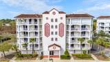 800 Del Rio Way - Photo 1