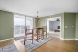 800 Del Rio Way - Photo 12