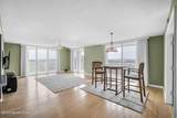 800 Del Rio Way - Photo 13