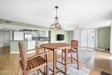 800 Del Rio Way - Photo 14
