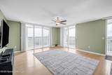 800 Del Rio Way - Photo 15
