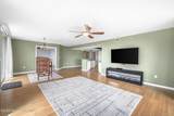 800 Del Rio Way - Photo 16