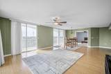 800 Del Rio Way - Photo 17