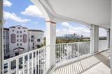 800 Del Rio Way - Photo 18