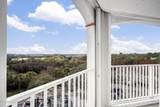 800 Del Rio Way - Photo 19