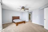 800 Del Rio Way - Photo 20