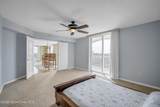 800 Del Rio Way - Photo 21