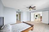 800 Del Rio Way - Photo 22