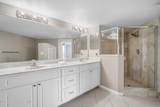 800 Del Rio Way - Photo 23
