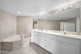 800 Del Rio Way - Photo 24